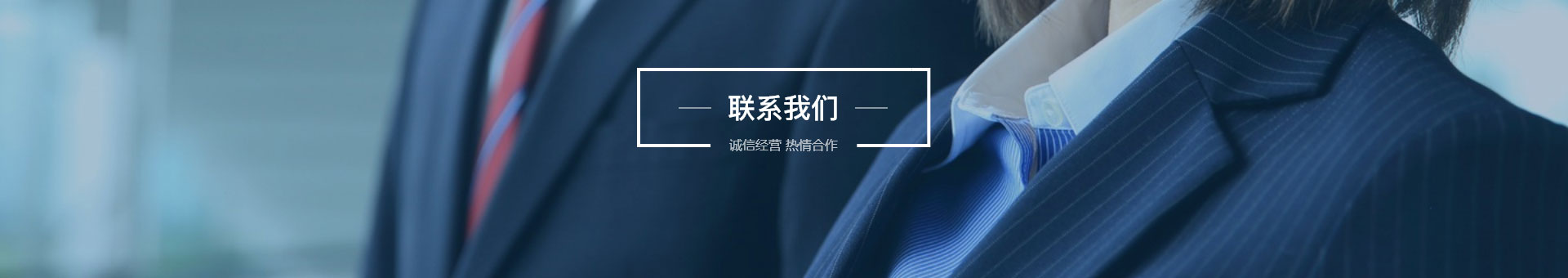 开云体育-开云(中国)一站式服务官方网站
